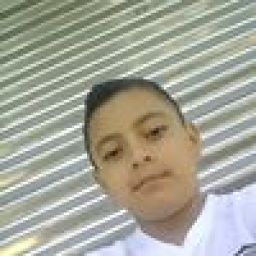 JAVIERXD503 avatar