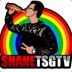 ShaneTSGTV avatar