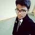 siddharth_kamdar avatar