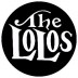 TheLoloS avatar