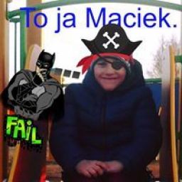 maciek_darznik avatar