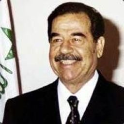 saddam_hussein_ebbie_ibrick avatar