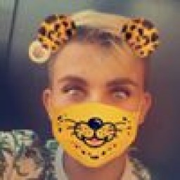 marcin_kramek avatar