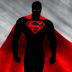 supermanpogi299 avatar