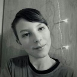 tobiasz_piotrowski avatar