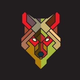 nomoxrapter avatar