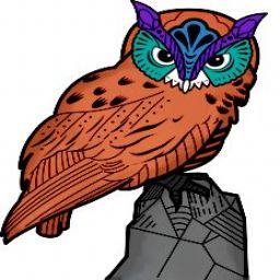 refillmycup avatar