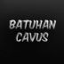 BatuhanCavus avatar