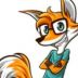 fox2k17 avatar
