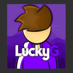 LuckyZK avatar