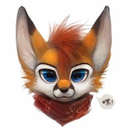 mrfox11 avatar