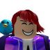 MonsterGames298 avatar