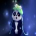 PandasAreCute777 avatar