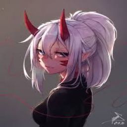 asasin___sniper avatar
