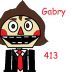 Gabry_413