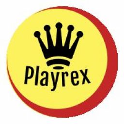 Playrex avatar