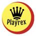 Playrex