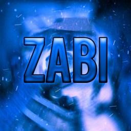 Zabi avatar