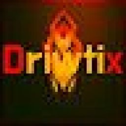 Driwtix avatar