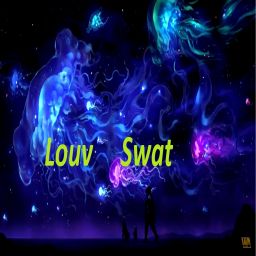 Louv_swat avatar