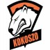 Kokoszo avatar