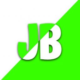 JeyBos avatar