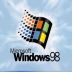 Windows98 avatar