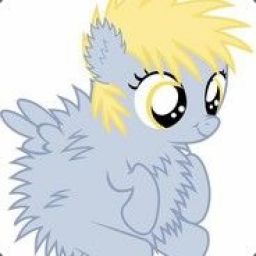 pollitoderpy avatar