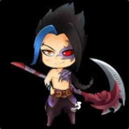 gamer9053 avatar