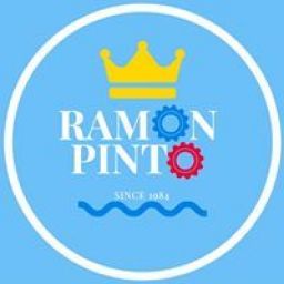 ramon_pinto avatar