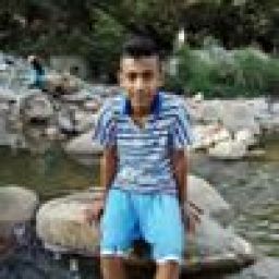 Omar61 avatar