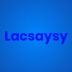 Lacsaysy