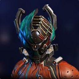 zergy avatar