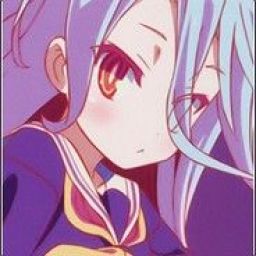 shiro18 avatar