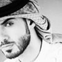 خالد_العبدلي avatar
