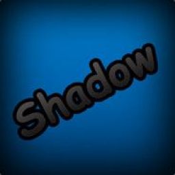 shadow70 avatar