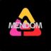 mendom