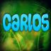 carlos_gamez2