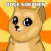 DogeSobaken avatar