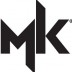 mKaz avatar