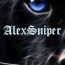 AlexSniper228 avatar