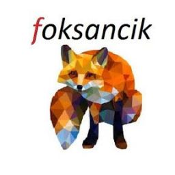 Foksancik avatar