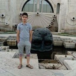 gor_nikoyan avatar