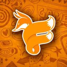 foxgamerwf avatar