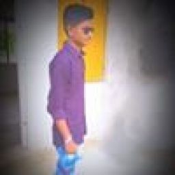 Rahul890 avatar