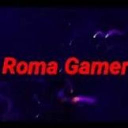 ROMA_GAMER avatar