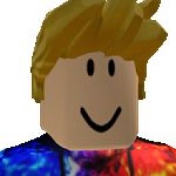 FlemRoblox avatar
