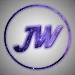 jackwong1 avatar
