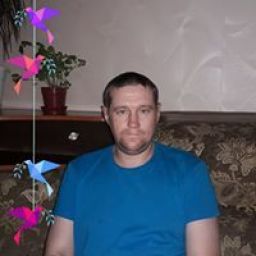 Roblox3342 avatar