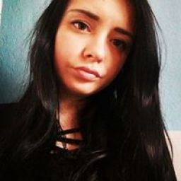 ola_jankowska avatar